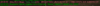 1690404749488.png