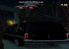 KcIF2eDEZIM_edit_738740140760714.jpg