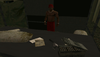 1690456796602.png