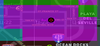 1690459436263.png