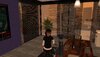 1690478938279.jpeg