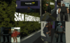 sa ls news.png