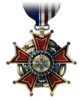 мед2.png