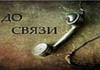 1690579758856.png