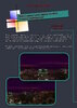 1_page-0001.jpg