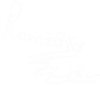 RamzoneWhiteStyle.png