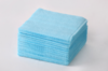 fe5a4e1d4411cb5a32a4bd6a97e66619.png