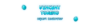 yuWBZ6S.png