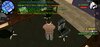 Screenshot_20230802_182247_ru.unisamp_mobile.game.jpg