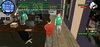 Screenshot_20230802_193133_ru.unisamp_mobile.game.jpg