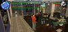 Screenshot_20230802_192934_ru.unisamp_mobile.game.jpg