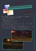 5_page-0001.jpg