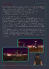 5_page-0003.jpg