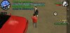 Screenshot_20230803_125206_ru.unisamp_mobile.game.jpg