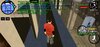 Screenshot_20230803_123349_ru.unisamp_mobile.game.jpg