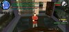 Screenshot_20230803_190823_ru.unisamp_mobile.game.jpg