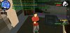 Screenshot_20230803_191336_ru.unisamp_mobile.game.jpg