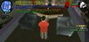 Screenshot_20230803_192120_ru.unisamp_mobile.game.jpg