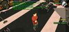 Screenshot_20230803_194601_ru.unisamp_mobile.game.jpg