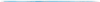 a5cf1f12d25c112b493a11938541182c.png