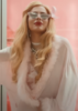 1691141316371.png