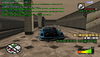 sa-mp-076.png