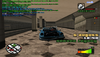 sa-mp-077.png