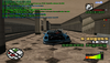 sa-mp-078.png