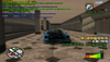 sa-mp-079.png