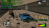 sa-mp-084.png