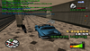 sa-mp-086.png