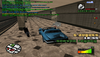 sa-mp-087.png