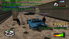 sa-mp-088.png