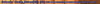 1691314894079.png