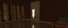 1691350935272.png
