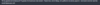 1691357063262.png