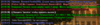 1691438184453.png