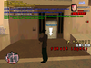 sa-mp-344.png