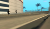 sa-mp-506.png