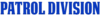 Новый проект (3) (1).png Новый проект (3) (1).png