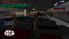 sa-mp-374.png