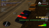 1691682505402.png