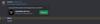 eeeee.png