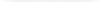 1691948913631.png