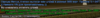 1692026622255.png