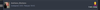 111.png