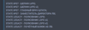 1692090677577.png