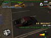 sa-mp-004.png