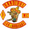 19yOh2U.png 19yOh2U.png