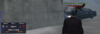 GTA_SA_MP 16.08.2023 23_20_56 (2).png